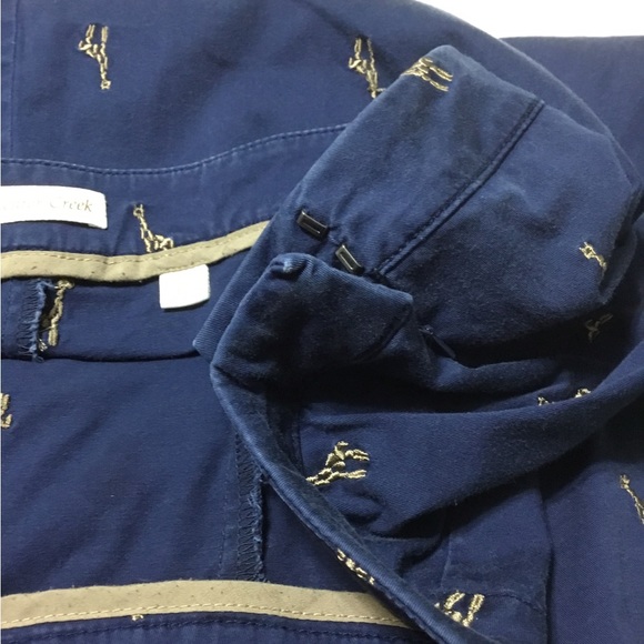 WOMAN’S CROP PANTS BY COLDWATER CREEK - Picture 5 of 5